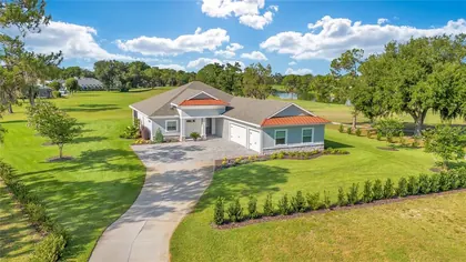 WINTER HAVEN FL Home