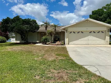LAKELAND FL Home