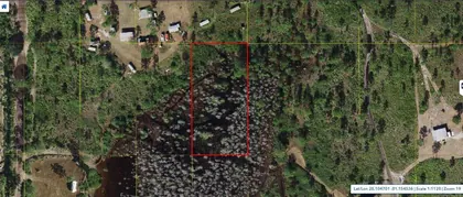 ST CLOUD FL Property