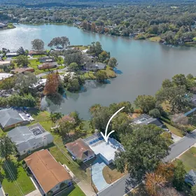 LAKELAND FL Home