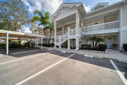 BRADENTON FL Home