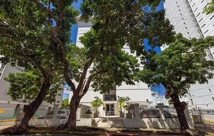 SAN JUAN PR Home