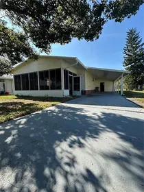 KISSIMMEE FL Home