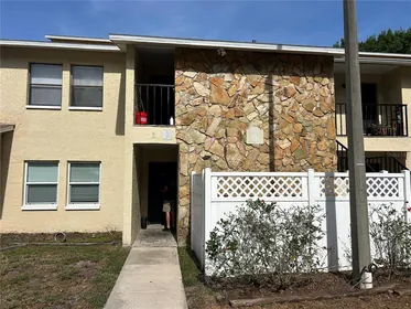PINELLAS PARK FL Home