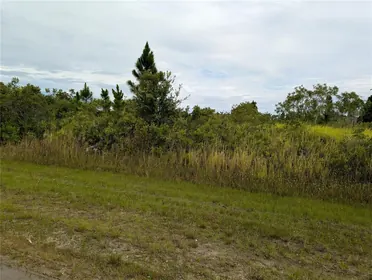 INDIAN LAKE ESTATES FL Property