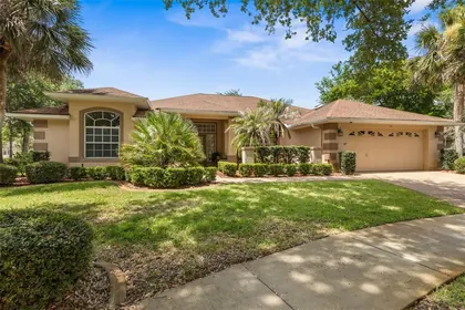 PALM COAST FL Home