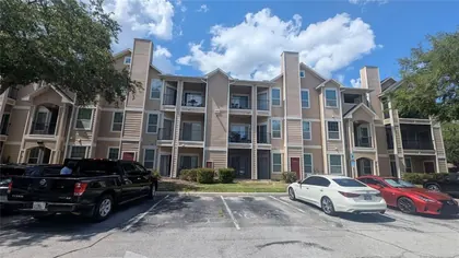 OCOEE FL Home