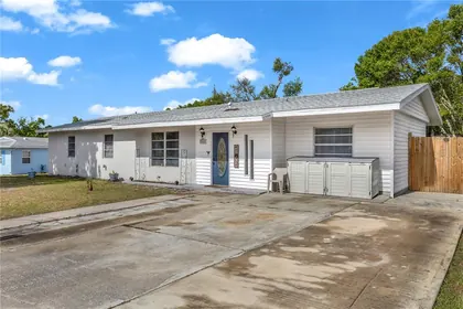 DELTONA FL Home