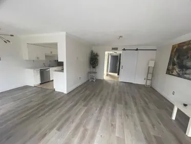 ORLANDO FL Home