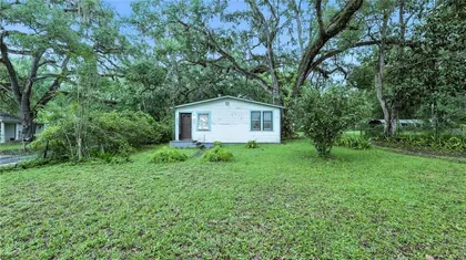 BROOKSVILLE FL Home