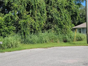 DELTONA FL Property