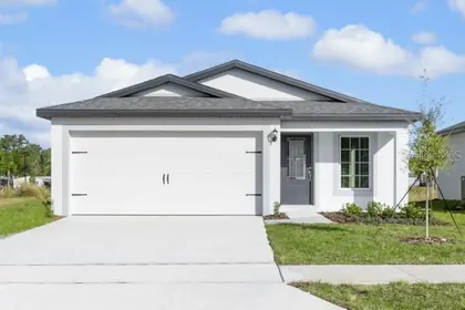 ASTATULA FL Home