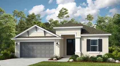 NEW SMYRNA BEACH FL Home