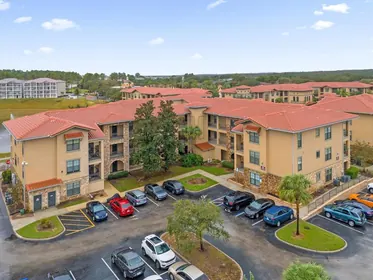 DAVENPORT FL Home