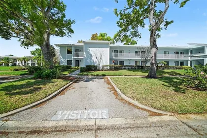 OLDSMAR FL Home