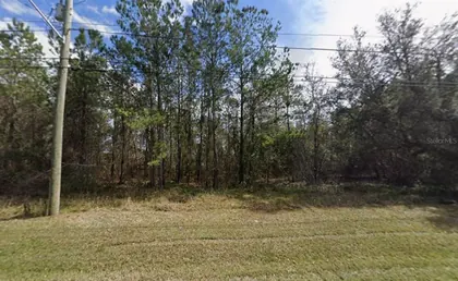 JACKSONVILLE FL Property