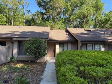 GAINESVILLE FL Home