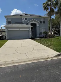DAVENPORT FL Home