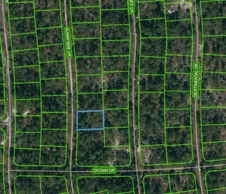 LAKE PLACID FL Property
