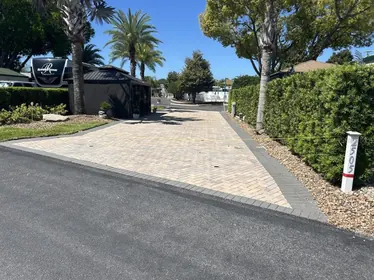 CLERMONT FL Property