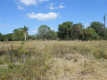 PUNTA GORDA FL Property