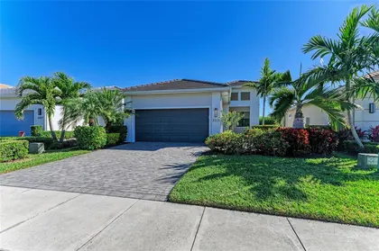 BRADENTON FL Home