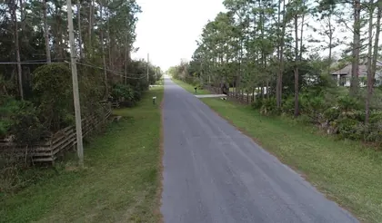 ORLANDO FL Property