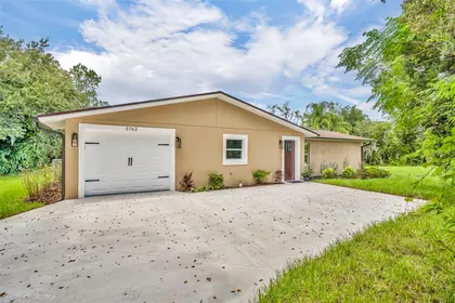 OVIEDO FL Home