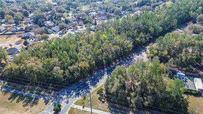 GAINESVILLE FL Property