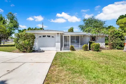 LARGO FL Home