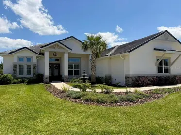 MOUNT DORA FL Home