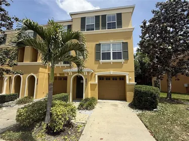 LAKEWOOD RANCH FL Home