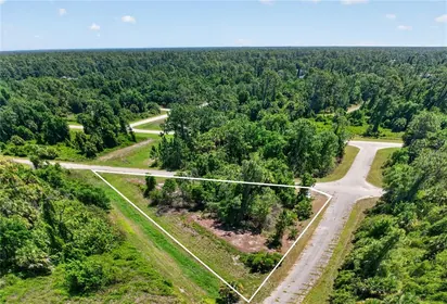 NORTH PORT FL Property