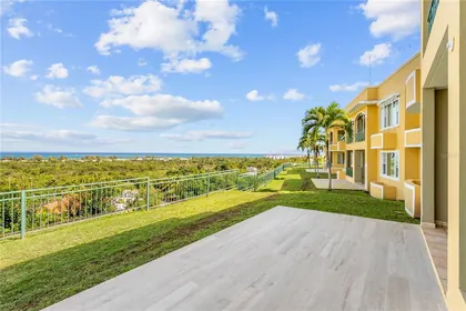 RIO GRANDE PR Home