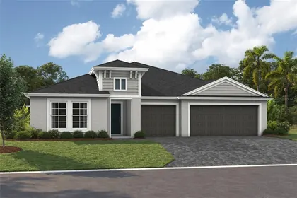 OCALA FL Home