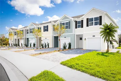 DAVENPORT FL Home