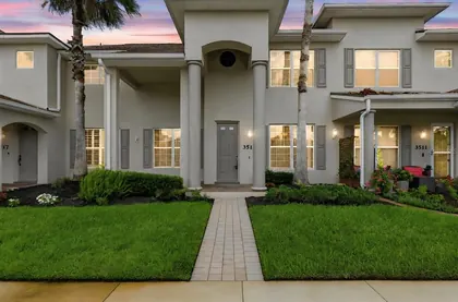 NEW SMYRNA BEACH FL Home