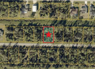 NORTH PORT FL Property