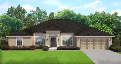 PUNTA GORDA FL Home