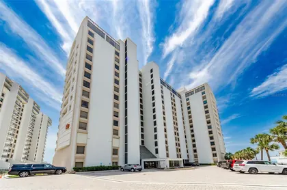 CLEARWATER FL Home