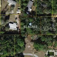 CRYSTAL RIVER FL Property