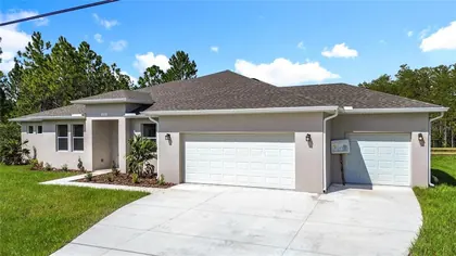 ORLANDO FL Home