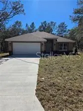 INVERNESS FL Home