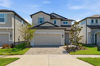WESLEY CHAPEL FL Home