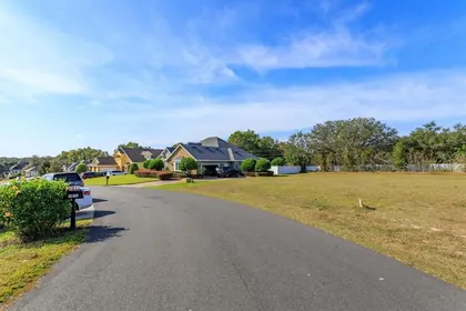 FRUITLAND PARK FL Property