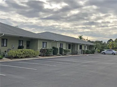 PUNTA GORDA FL Home