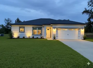 KISSIMMEE FL Home