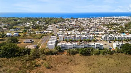 VEGA BAJA PR Home
