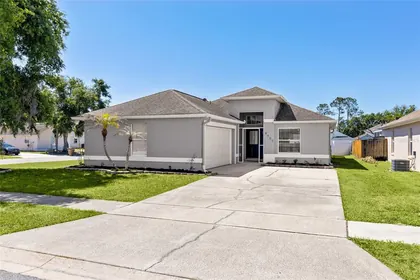 KISSIMMEE FL Home