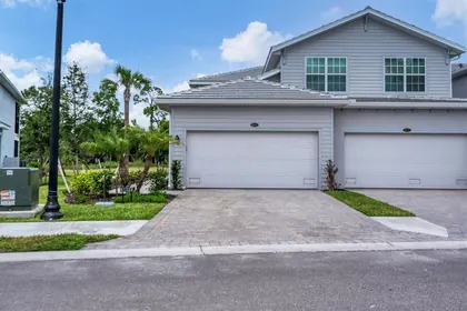 PUNTA GORDA FL Home